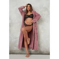 Missguided Women's Long Robes