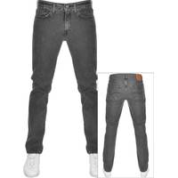 Mainline Menswear Men's Jeans