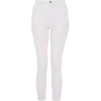 Women's Dorothy Perkins Stretch Jeans