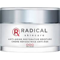 Radical Skincare Skincare for Sensitive Skin