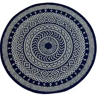 Ion Outdoor Rugs