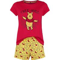 Winnie the pooh Women's Pyjamas
