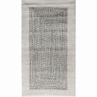 Streetwize Jute Rugs