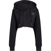 ADIDAS BY STELLA MCCARTNEY Women's Zip Up Hoodies