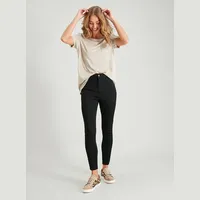 Tu Clothing Women's Jeggings