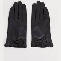 ASOS Women's Bow Gloves