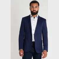 Slater Menswear Men's Textured Blazers