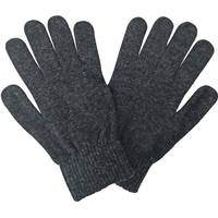 Debenhams Men's Wool Gloves
