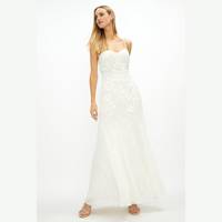 Debenhams Coast Wedding Dresses & Bridal Dresses