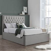 Wilko Bedmaster Storage Beds