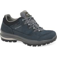 GriSport Women's Walking and Hiking Shoes
