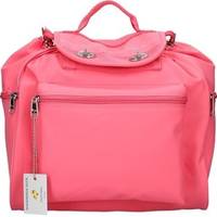 Mandarina Duck Women's Pink Bags