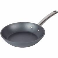 BrandAlley Non Stick Frying Pans