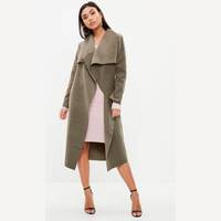 Women's Missguided Duster Coats
