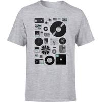 FLORENT BODART T-shirts for Men