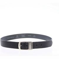 House Of Fraser Ted Baker Valentine's Day Belts