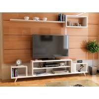 17 Stories Television Stands