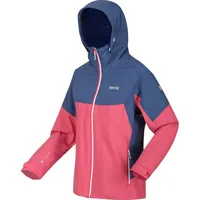 Regatta Women's Raincoats