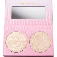 Doll Beauty Highlighters