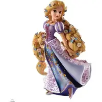 Disney Princess Ornaments and Figurines