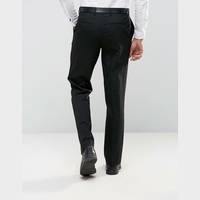 ASOS DESIGN Straight Trousers for Men