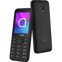 Argos Alcatel Pay As You Go Phones