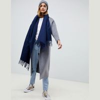 ASOS Wool Scarves for Women