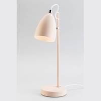Debenhams Desk Lamps