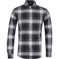 Woodhouse Clothing Slim Fit Shirts for Men