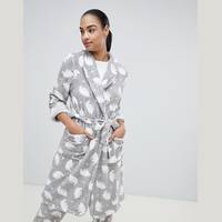 Womens Dressing Gowns & Robes from ASOS