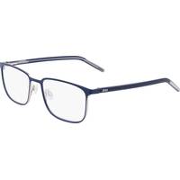 Zeiss Men's Glasses