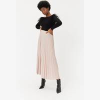 Coast Metallic Skirts for Women