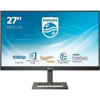 Philips 144HZ Gaming Monitors