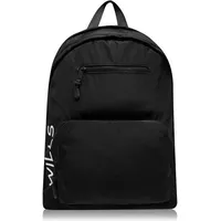 Sports Direct Men's Nylon Backpacks