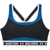 Evans Cycles Supportive Sports Bras