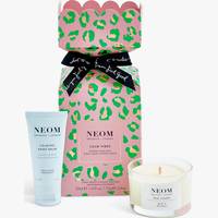 Neom Organics London Valentine's Day Skincare Gift Sets