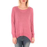 Spartoo Women's Pink Blouses