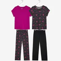 Jd Williams Women's Short Pyjamas