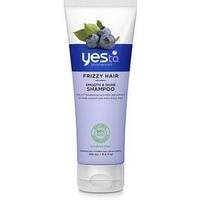 Superdrug Shampoo