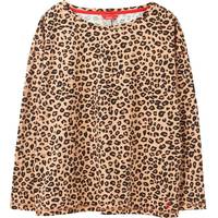 Next Women's Leopard Print Clothes