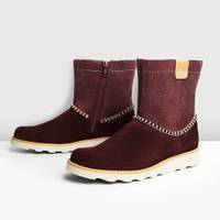 Clarks Boots for Girl