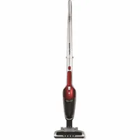 Electrical Discount Uk Upright Vacuum Cleaners