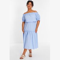 Secret Sales QUIZ Plus Size Wedding Guest Dresses