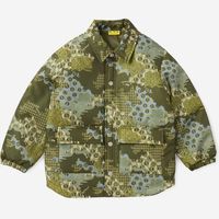 Childsplay Clothing Boy's Padded Coats & Jackets