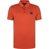 Vanguard Men's Polo Shirts