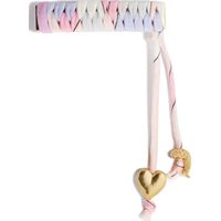 FARFETCH EMILIO PUCCI Girl's Hair Accessories