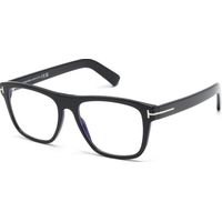 FARFETCH Tom Ford Men's Square Glasses