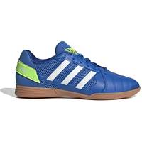 House Of Fraser Boy's Football Trainers