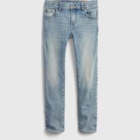 Gap Boy's Distressed Jeans
