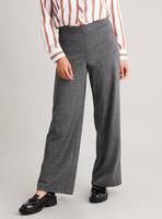 Tu Clothing Women's Pull On Trousers